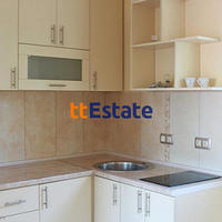 Дом в Черногории, 180 кв.м.