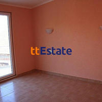 Дом в Черногории, 180 кв.м.