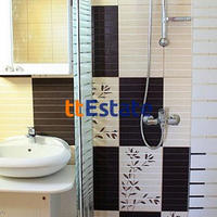 Дом в Черногории, 180 кв.м.