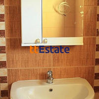 Дом в Черногории, 180 кв.м.