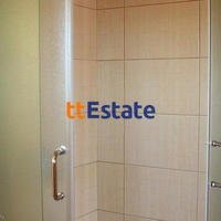 Дом в Черногории, 180 кв.м.