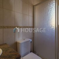 Вилла на Кипре, Лимасол, 375 кв.м.