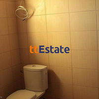 Дом в Черногории, 180 кв.м.