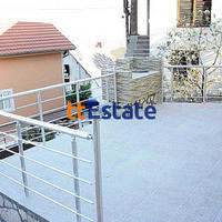 Дом в Черногории, 180 кв.м.