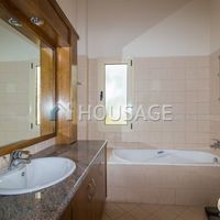 Вилла на Кипре, Лимасол, 375 кв.м.