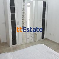 Flat in Montenegro, Kotor, 104 sq.m.