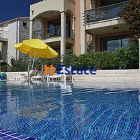 Квартира в Черногории, 55 кв.м.