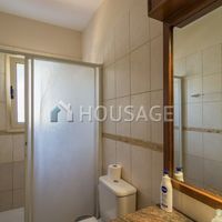 Вилла на Кипре, Лимасол, 375 кв.м.