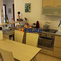 Квартира в Черногории, 55 кв.м.