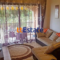 Квартира в Черногории, 55 кв.м.