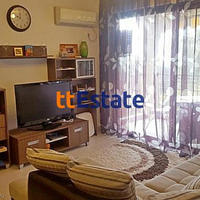 Квартира в Черногории, 55 кв.м.