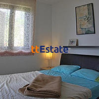 Квартира в Черногории, 55 кв.м.