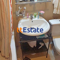 Квартира в Черногории, 55 кв.м.