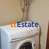 Квартира в Черногории, 55 кв.м.