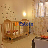 Квартира в Черногории, 55 кв.м.