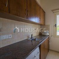 Вилла на Кипре, Лимасол, 375 кв.м.