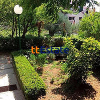 Flat in Montenegro, 48 sq.m.