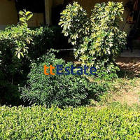 Flat in Montenegro, 48 sq.m.