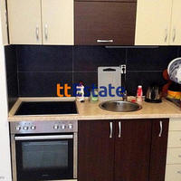 Flat in Montenegro, 48 sq.m.