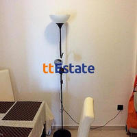 Flat in Montenegro, 48 sq.m.