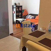 Flat in Montenegro, 48 sq.m.