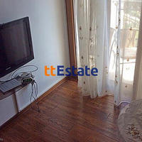 Flat in Montenegro, 48 sq.m.