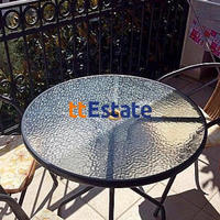 Flat in Montenegro, 48 sq.m.