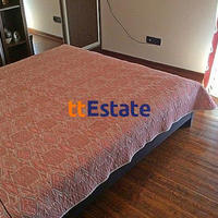 Flat in Montenegro, 48 sq.m.