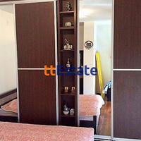 Flat in Montenegro, 48 sq.m.