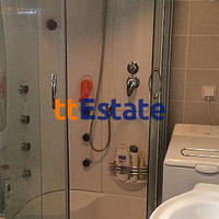 Flat in Montenegro, 48 sq.m.