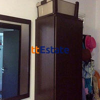 Flat in Montenegro, 48 sq.m.