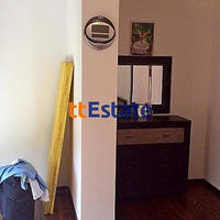 Flat in Montenegro, 48 sq.m.