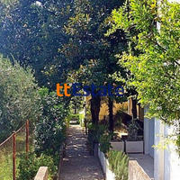 Flat in Montenegro, 48 sq.m.