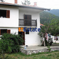 Дом в Черногории, 150 кв.м.