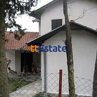 Дом в Черногории, 150 кв.м.