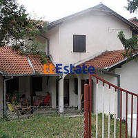 Дом в Черногории, 150 кв.м.