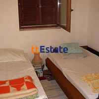 Дом в Черногории, 150 кв.м.