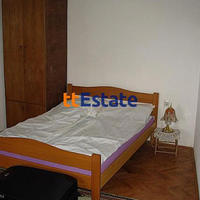 Дом в Черногории, 150 кв.м.