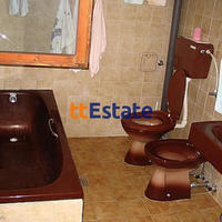 Дом в Черногории, 150 кв.м.