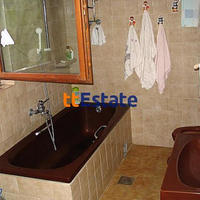 Дом в Черногории, 150 кв.м.