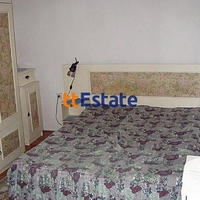 Дом в Черногории, 150 кв.м.