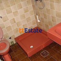 Дом в Черногории, 150 кв.м.