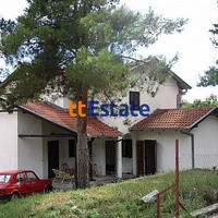 Дом в Черногории, 150 кв.м.