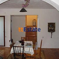 Дом в Черногории, 150 кв.м.