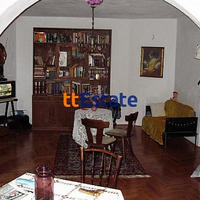 Дом в Черногории, 150 кв.м.