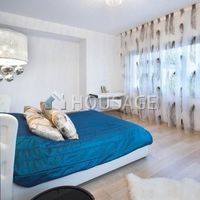 Villa in Republic of Cyprus, Lemesou, 627 sq.m.