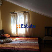 Flat in Montenegro, Budva, 70 sq.m.