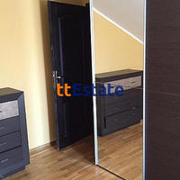 Flat in Montenegro, Budva, 70 sq.m.