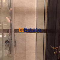 Flat in Montenegro, Budva, 70 sq.m.