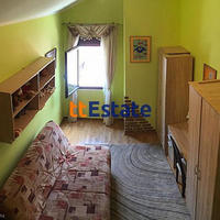 Flat in Montenegro, Budva, 70 sq.m.
